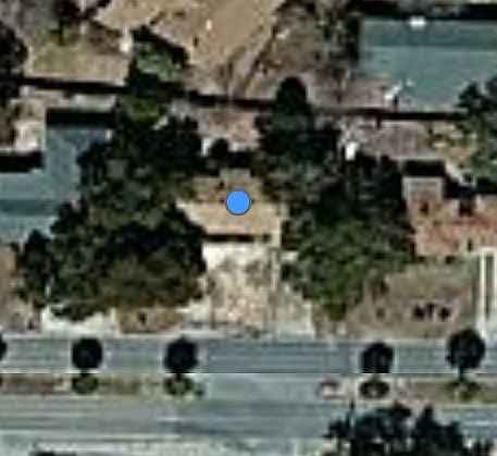 1st image of 249 Hollywood Blvd