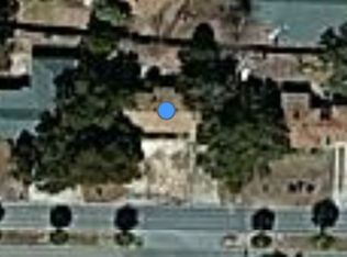 249 Hollywood Blvd, Fort Walton Beach, FL 32548