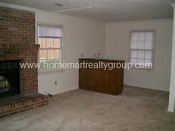 2nd image of 1577 Harbins Rd