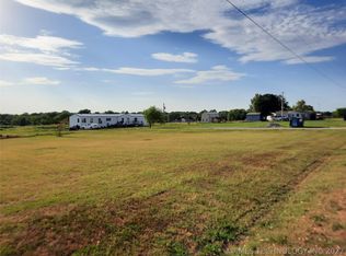 35854 S Case Rd, Inola, OK 74036