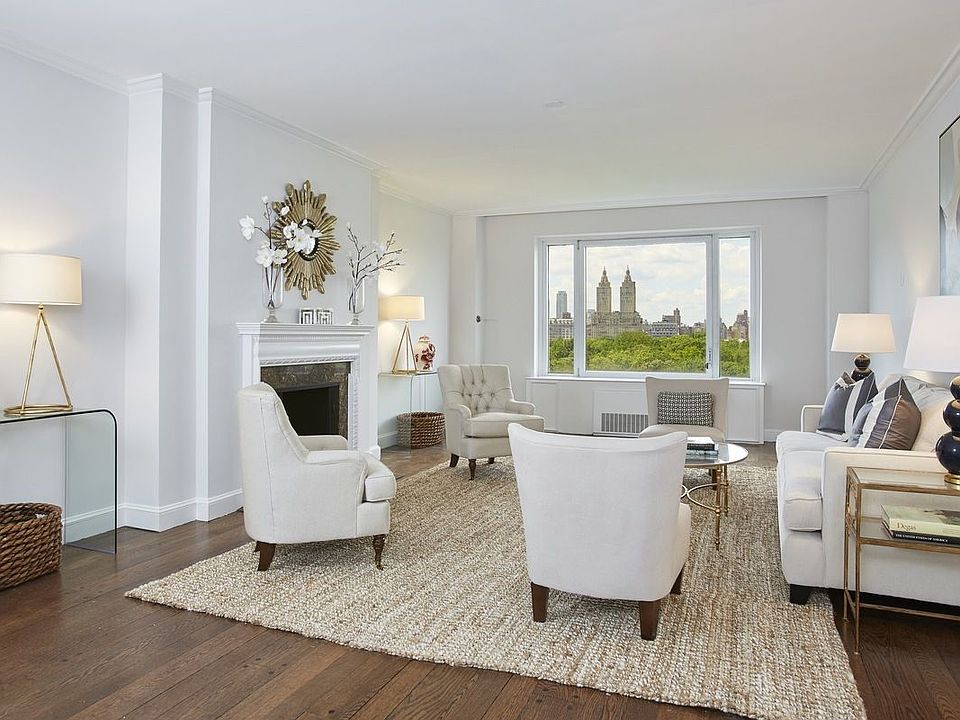 1st image of 955 5th Ave APT 12A