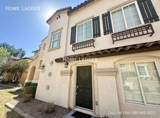 4201 E Jasper Dr, Gilbert, AZ 85296