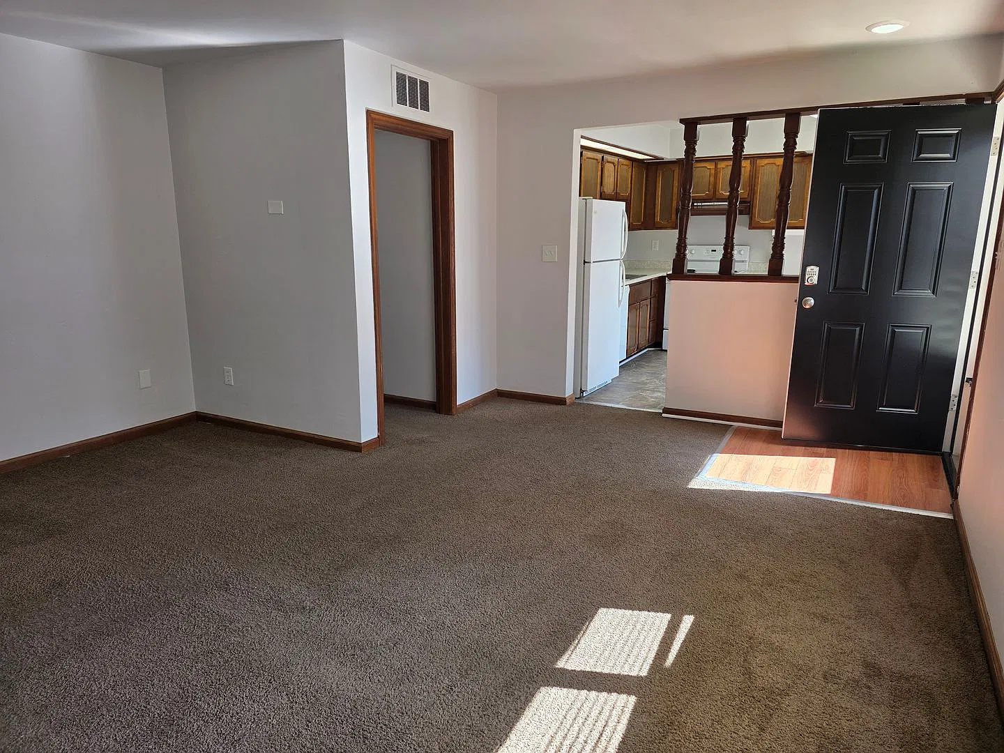 Locust Hills — Photo 3