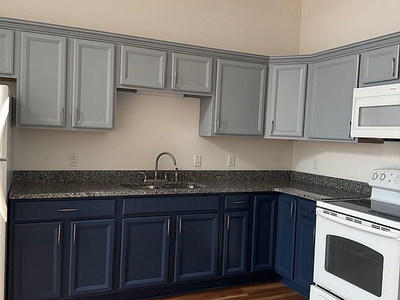 2nd image of 156 E Carolina Ave #208