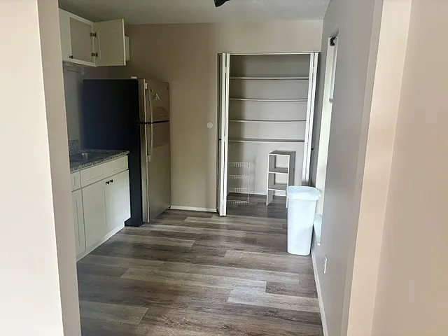 3 bed, 1320 sqft, $1,500 — Photo 3