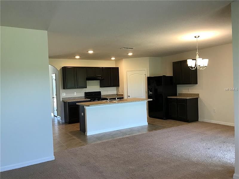 2nd image of 982 Chanler Dr