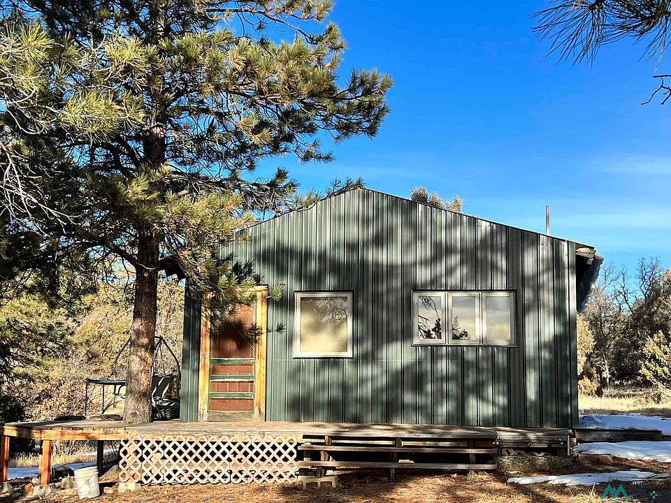 1st image of 9 Laguna Vista Dr