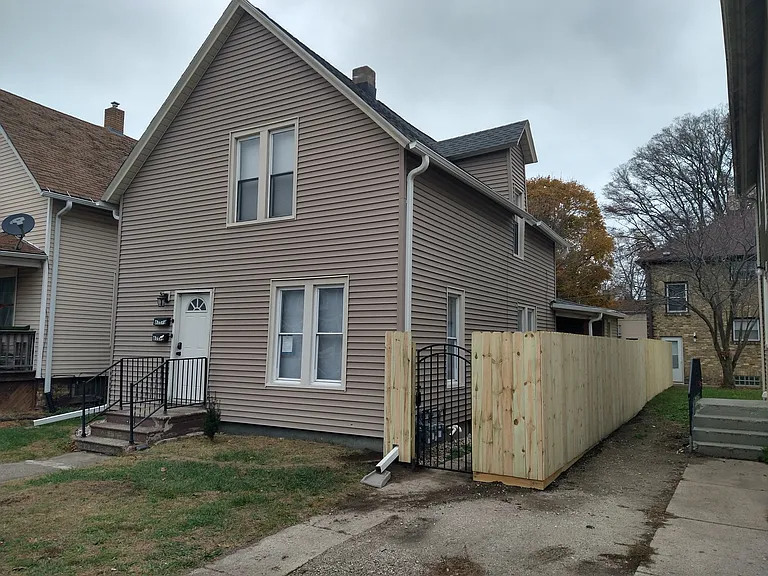 6117 12th Ave #B — Photo 1