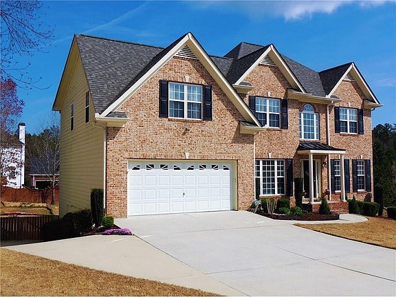 2nd image of 4362 Spindlewick Ln