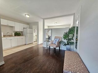 1021 SE Monterey Rd #A40, Stuart, FL 34994