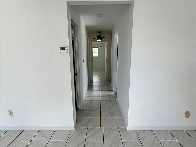 10 Tangerine Ct — Photo 9