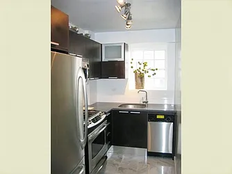Rented by Stribling