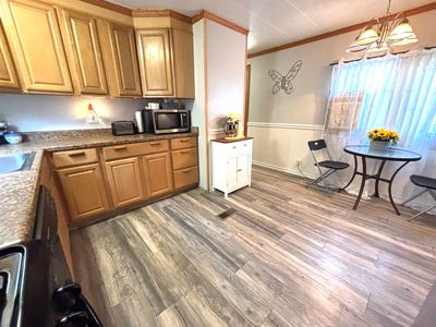 31 Beatrice Street, Danville, NH, 03819