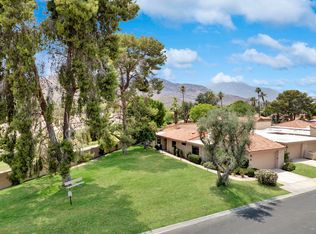 77 Majorca Dr, Rancho Mirage, CA 92270