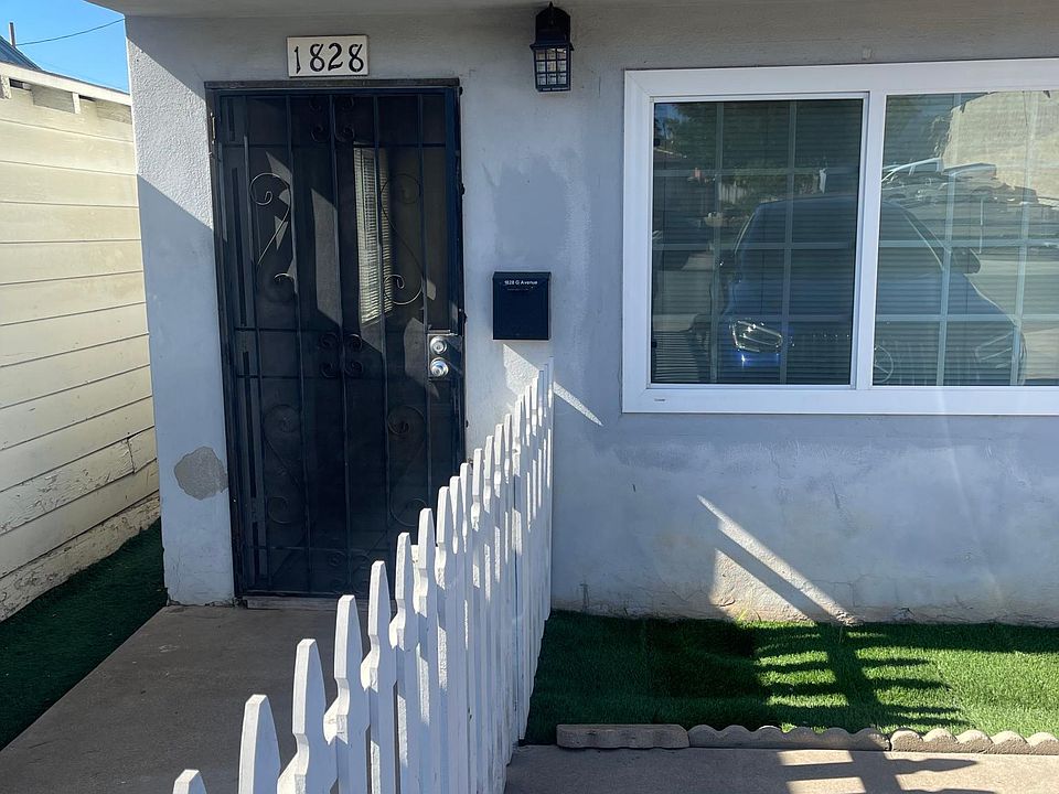 1st image of 1826 G Ave