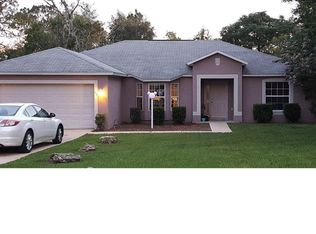 156 Water Trak, Ocala, FL 34472
