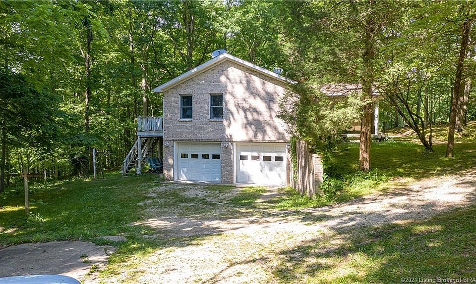 1st image of 10659 S County Road 600 W