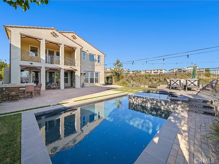 11662 Ricasoli Way — Photo 15