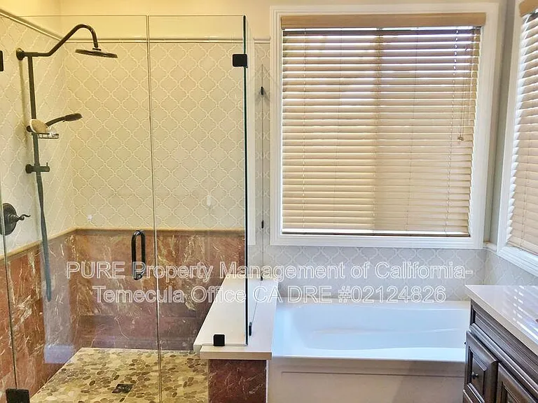 38233 Augusta Dr — Photo 24