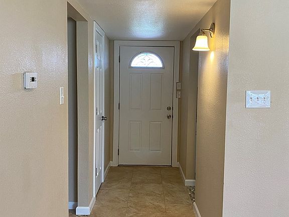 2nd image of 1203 Wilshire Dr