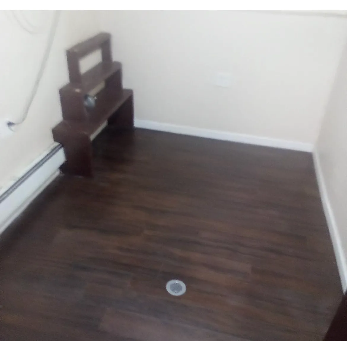 1 bed, $101 — Photo 2