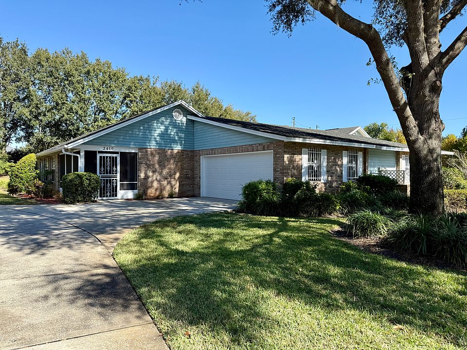 1st image of 2410 S Glen Eagles Dr