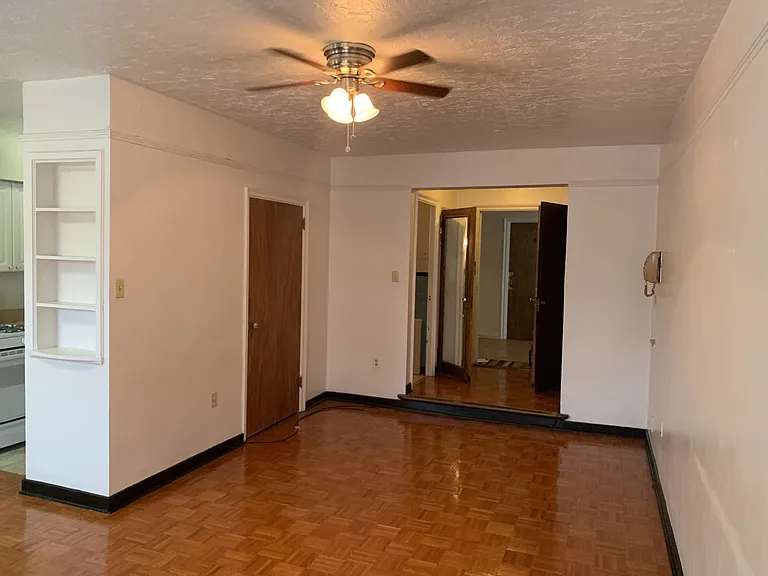 434 Shady Avenue — Photo 16