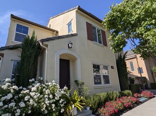 3347 Araldi Ln, Dublin, CA 94568