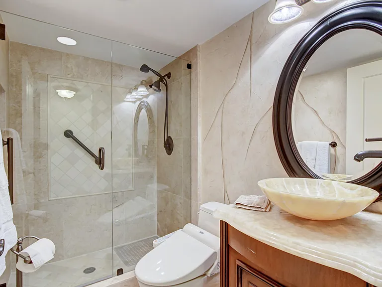 250 S Ocean Blvd #16C — Photo 38