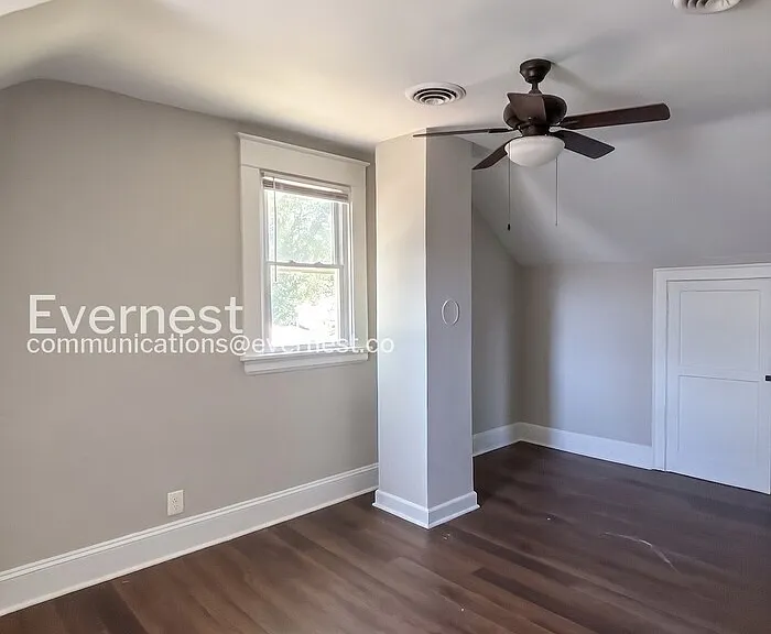 2700 Cogbill Rd #A — Photo 15