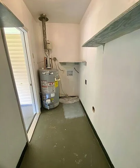 6425 Westbury Rd — Photo 12
