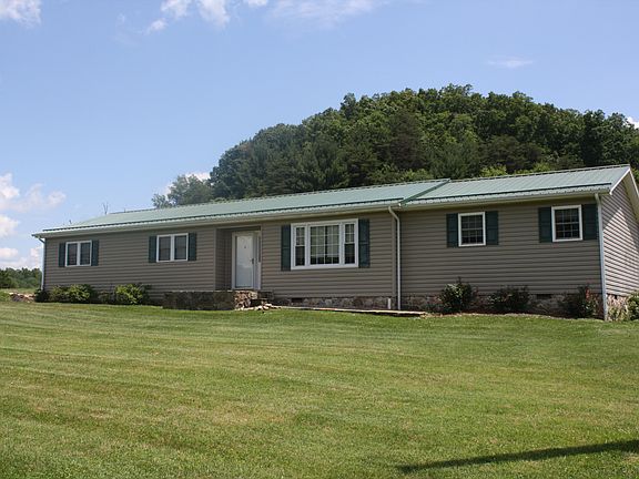 2nd image of 28348 Rivermont Dr