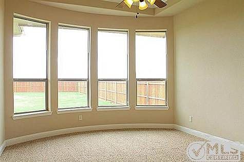 2nd image of 3401 Tatum Dr