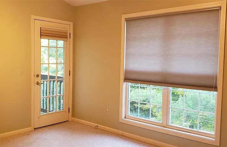 28292 Carlton Way Dr — Photo 14