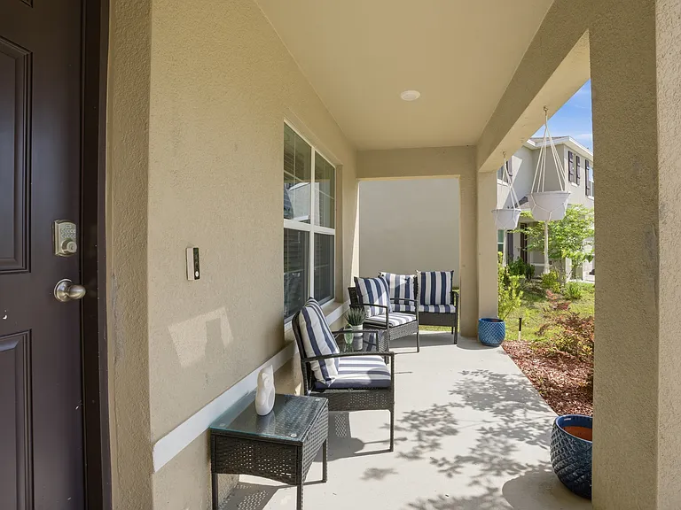 6761 SE 3rd Loop — Photo 3
