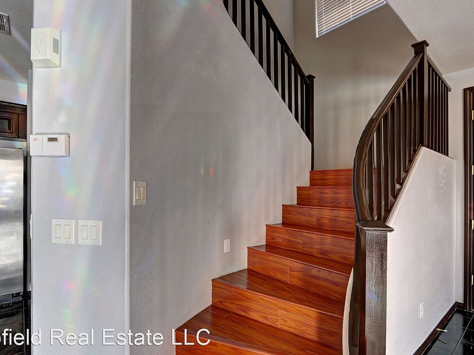 1st image of 8125 Retriever Ave #C4