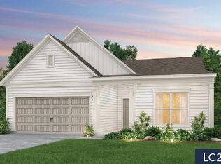 112 Garden Gate, Summerville, SC 29486