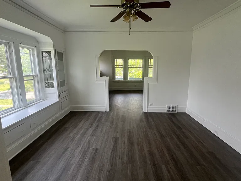 3600 E 154th St #2 — Photo 6