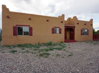 654 Bandito Trl, Florence, CO 81226