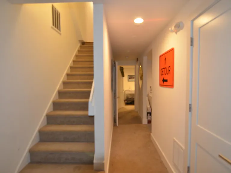 1072 Thomas Jefferson St NW #100 — Photo 24