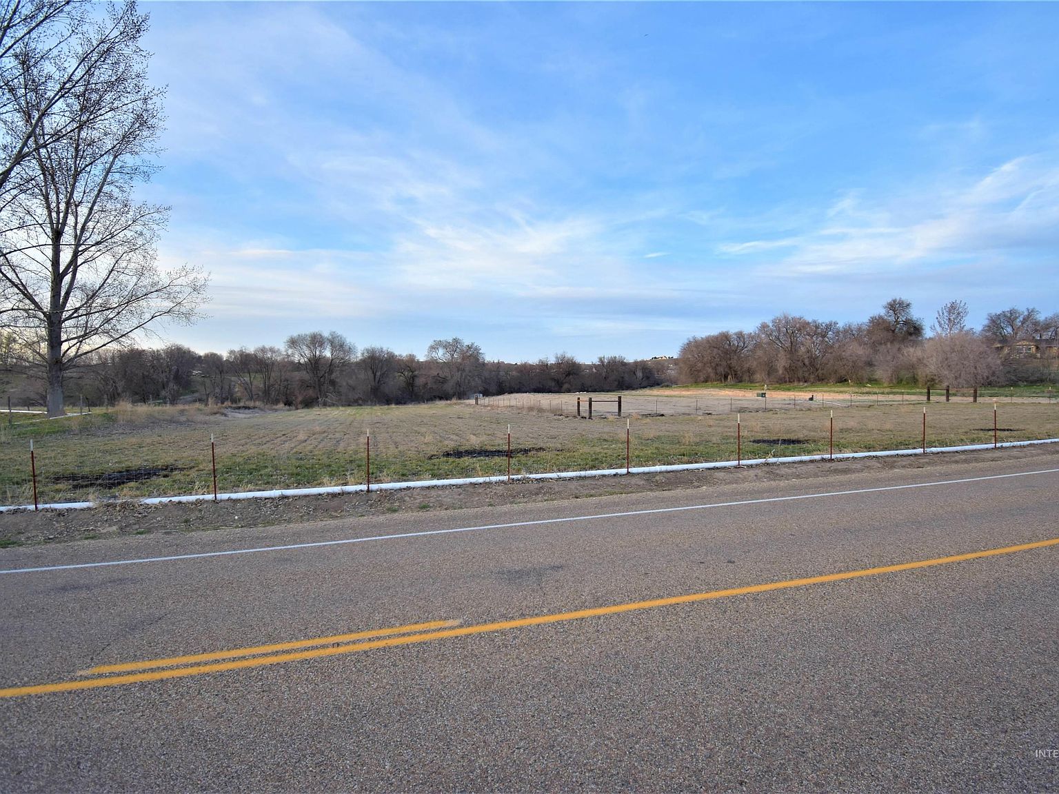 Tbd Marsing Rd, Caldwell, ID 83607 Zillow