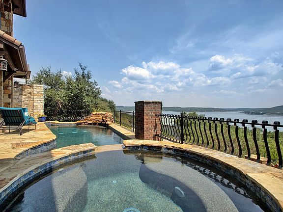 2nd image of 5217 McCormick Mountain Dr