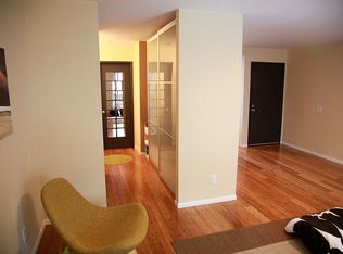 121 W Glaucus St UNIT A, Encinitas, CA 92024