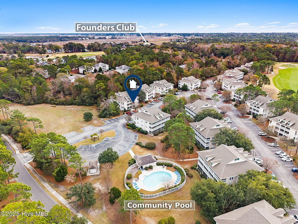 1st image of 3350 Club Villas Drive # 2104