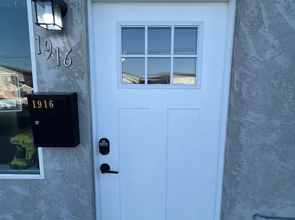 1916 Woden St #1916, San Diego, CA 92113
