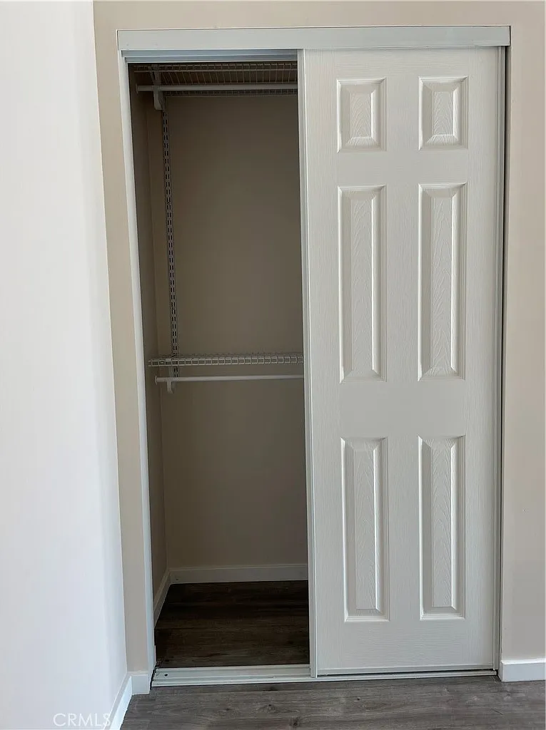 Studio, 440 sqft, $1,950 — Photo 4