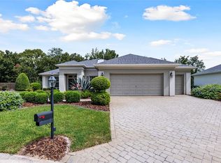 8939 SE 130th Loop, Summerfield, FL 34491