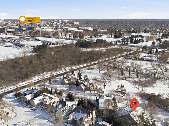2nd image of 2016 Audubon Dr