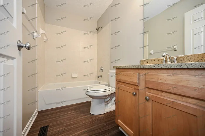 113 Songbird Ct — Photo 12