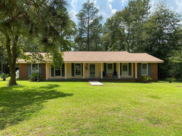 Swainsboro GA Real Estate - Swainsboro GA Homes For Sale | Zillow